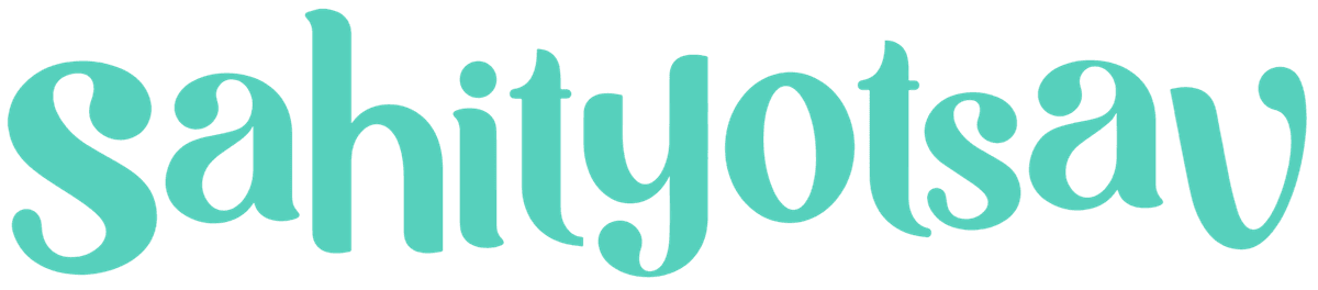 Sahityotsav