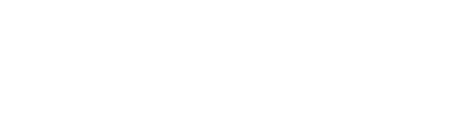 SSF Kannur District